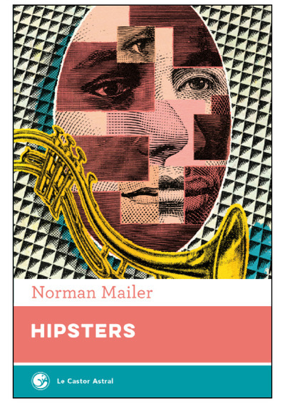 Hipsters (9791027801220-front-cover)