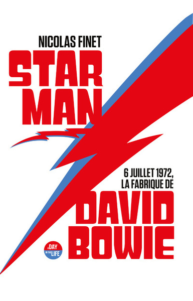Starman (9791027802302-front-cover)