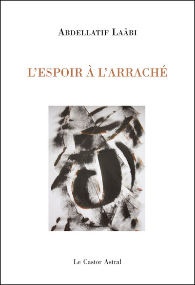 L'espoir à l'arraché (9791027801749-front-cover)