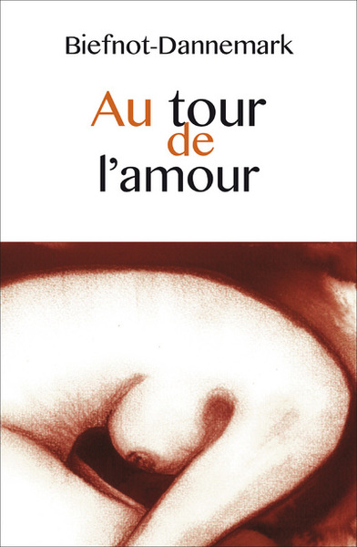 Au tour de l'amour (9791027800155-front-cover)