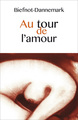 Au tour de l'amour (9791027800155-front-cover)