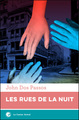 Les rues de la nuit (9791027802241-front-cover)