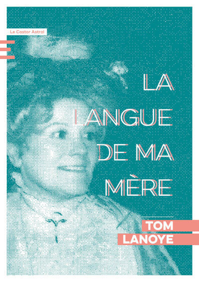La langue de ma mère (9791027802883-front-cover)