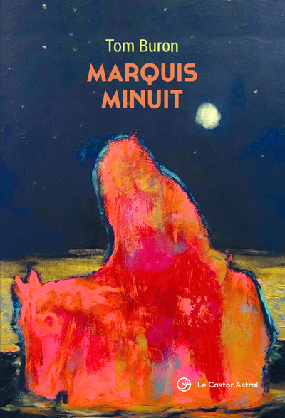 Marquis Minuit (9791027802890-front-cover)