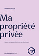Ma Propriété privée (9791027808144-front-cover)