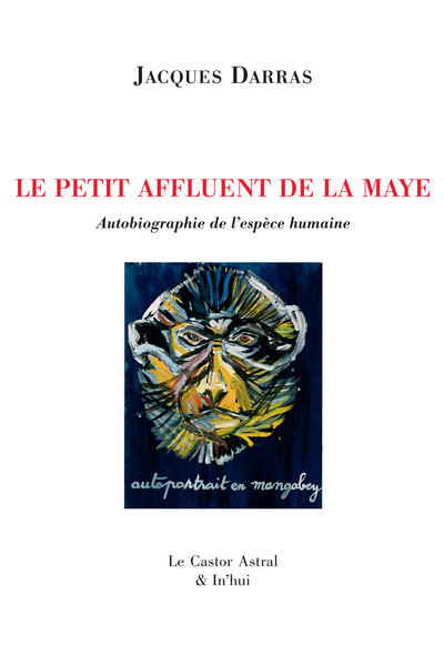 Le Petit affluent de la Maye (9791027800612-front-cover)