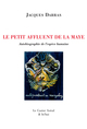 Le Petit affluent de la Maye (9791027800612-front-cover)