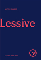 Lessive (9791027808205-front-cover)