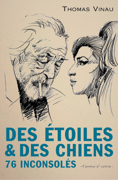 Des étoiles et des chiens (9791027801565-front-cover)