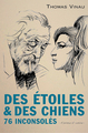 Des étoiles et des chiens (9791027801565-front-cover)