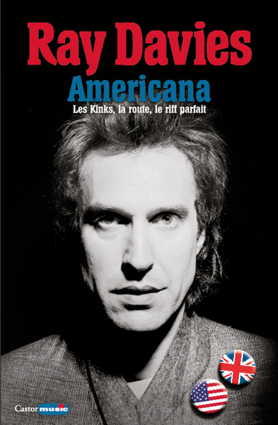 Americana (9791027800131-front-cover)