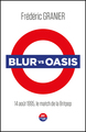 Blur vs Oasis (9791027801930-front-cover)