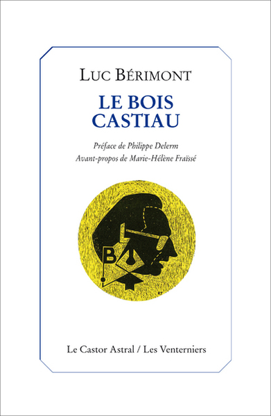 Le Bois Castiau (9791027800353-front-cover)
