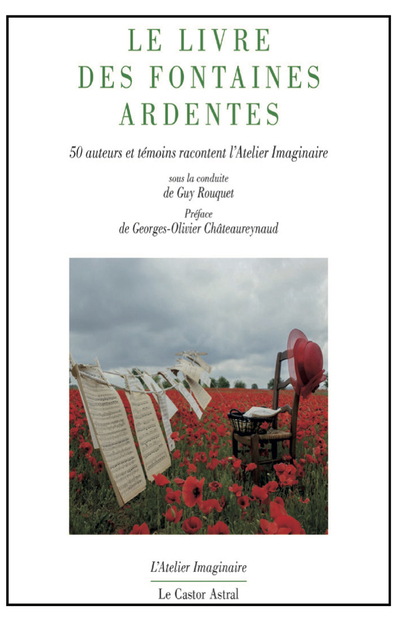 Le livre des fontaines ardentes (9791027801862-front-cover)