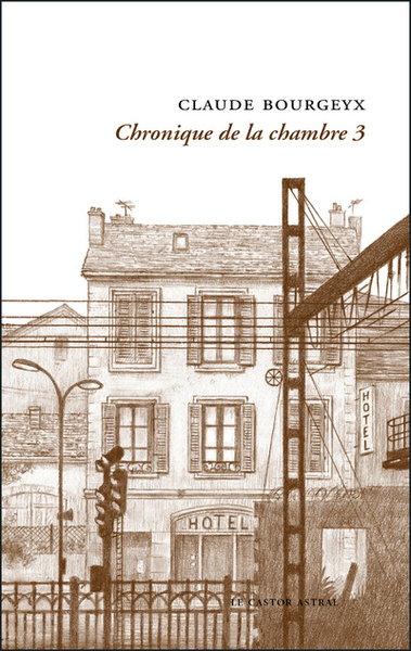 Chronique de la chambre 3 (9791027801879-front-cover)