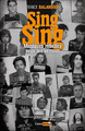 Sing Sing (9791027801817-front-cover)