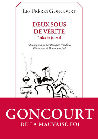 Deux sous de vérité (9791027801800-front-cover)