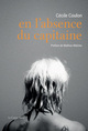 En l'absence du capitaine (9791027803149-front-cover)