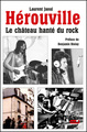 Hérouville, le château hanté du rock (9791027803323-front-cover)