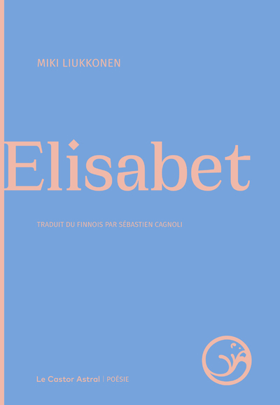 Elisabet (9791027803286-front-cover)