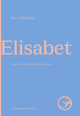 Elisabet (9791027803286-front-cover)