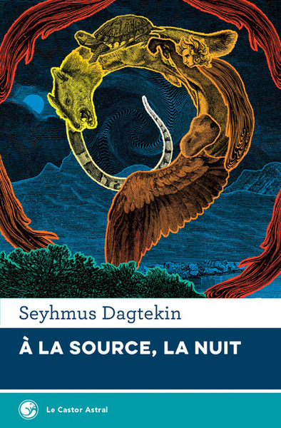 A la source, la nuit (9791027801534-front-cover)