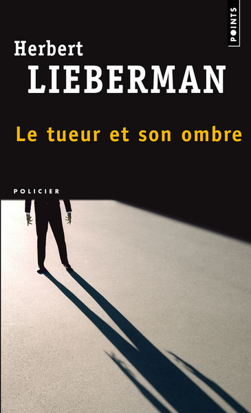 Le Tueur et son ombre (9782020288934-front-cover)