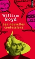 Les Nouvelles confessions (9782020239233-front-cover)
