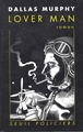 Lover Man (9782020206228-front-cover)