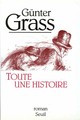 Toute une histoire (9782020282345-front-cover)