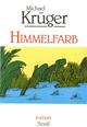 Himmelfarb (9782020219501-front-cover)