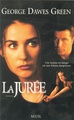 La Jurée (9782020228039-front-cover)