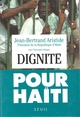 Dignité (9782020213226-front-cover)