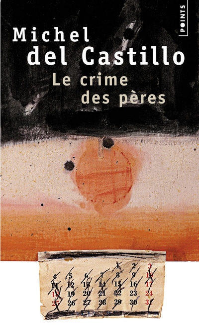 Le Crime des pères (9782020281393-front-cover)