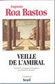Veille de l'Amiral (9782020204163-front-cover)