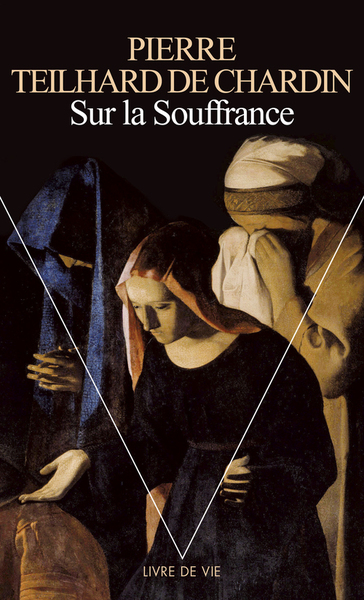 Sur la souffrance (9782020239714-front-cover)