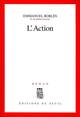 L'Action (9782020292436-front-cover)