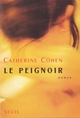 Le Peignoir (9782020228831-front-cover)
