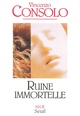 Ruine immortelle (9782020261685-front-cover)