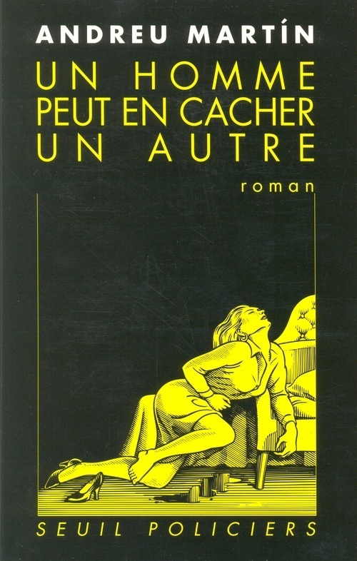 Un homme peut en cacher un autre (9782020206181-front-cover)