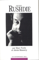 Salman Rushdie (9782020215176-front-cover)