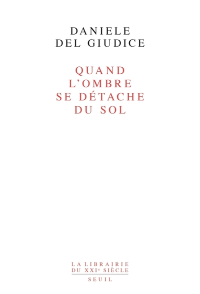 Quand l'ombre se détache du sol (9782020250832-front-cover)