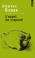 L'Appel du crapaud (9782020235211-front-cover)