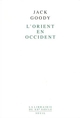 L'Orient en Occident (9782020234191-front-cover)