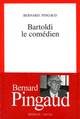 Bartoldi le comédien (9782020293617-front-cover)