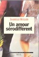 Un amour sérodifférent (9782020246446-front-cover)