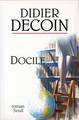 Docile (9782020213585-front-cover)