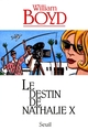 Le Destin de Nathalie X (9782020252263-front-cover)