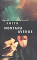 Montana Avenue (9782020237598-front-cover)
