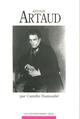 Antonin Artaud (9782020254014-front-cover)